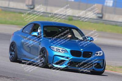 media/Oct-01-2022-Speed Ventures (Sat) [[c274cbe0b4]]/GREEN GROUP/SESSION 2 (TURN 6 OUTSIDE)/